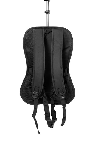 Backpack Flag - Backpack for 5ft Feather Flag