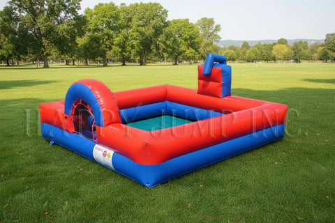 Foam Pit - IG5370