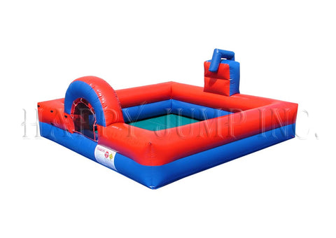 Foam Pit - IG5370