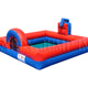 6'H Foam Pit by Happy Jump