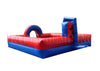Image of Foam Pit - IG5370