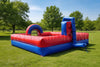 Image of Foam Pit - IG5370