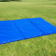 XL Impact Mat 6' x 4' AC9063