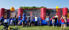 Image of Human Foosball™