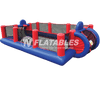 Image of Human Foosball™