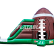Football Combo by Cutting Edge