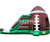 Image of Football Combo™