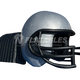 Football Helmet Tunnel™ by Cutting Edge