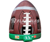 Image of Football Bouncer™