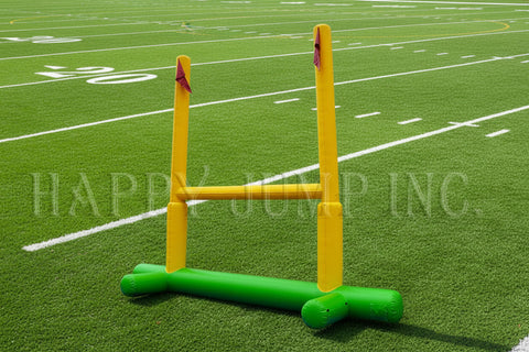 Football Goal - CM7150