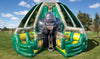Image of Forbidden Temple™