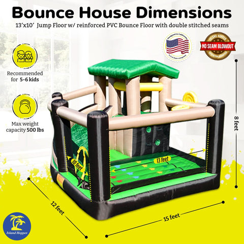 Fort All Sport