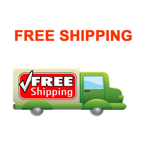 Package Deal 3