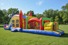 Image of Fun Course Combo - CO2310