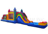 Image of Fun Course Combo With Pool - CO2311