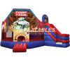 Image of Funny Farm™ Club/Slide Combo