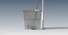 Image of Giffy Tent Ballasting System (sold in 4-packs)