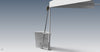 Image of Giffy Tent Ballasting System (sold in 4-packs)