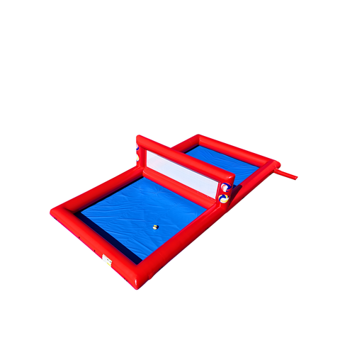 GM-883 Inflatable Volley Ball Court