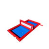 Image of GM-883 Inflatable Volley Ball Court