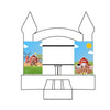 Image of Farm Banners