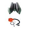 Image of Slide and Egg Combo Promo