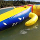 Gator Monster Head Slide by Island Hopper