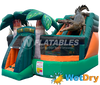 Image of Gator KidZone™ Wet/Dry Combo