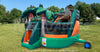 Image of Gator KidZone™ Wet/Dry Combo