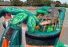 Image of Gator KidZone™ Wet/Dry Combo by Cutting Edge