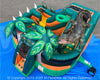 Image of Gator KidZone™ Wet/Dry Combo
