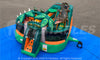 Image of Gator KidZone™ Wet/Dry Combo