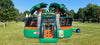 Image of Gator KidZone™ Wet/Dry Combo