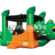 14'H Gator Belly Bouncer by Cutting Edge