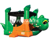 Image of Gator Belly Bouncer®