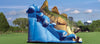Image of Giant Bass™ (33’) Dual Slide