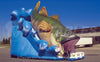 Image of Giant Bass™ (33’) Dual Slide