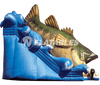 Image of Giant Bass™ (33’) Dual Slide
