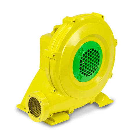 20ft Giant Gorilla Inflatable