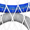 Image of Giant Inflatable Basketball Game