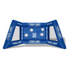 Image of Custom Inflatable Football Quarterback Challenge Game