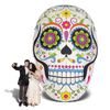 Image of Custom Giant Inflatable