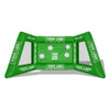 Image of Custom Inflatable Soccer Shoot-Out Game