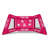 Image of Custom Inflatable Soccer Shoot-Out Game