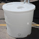 Giffy Tent Ballasting System (sold in 4-packs)