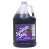 Image of Summer Sno Snow Cone Syrup (Gallons)