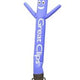 Great Clips Air Dancer