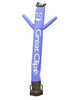 Image of Great Clips Air Dancer