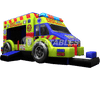 Image of First Responders Combo™ (Green)