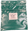 Image of Sand Bag Covers for Anchoring & Emergency Use - AC9004